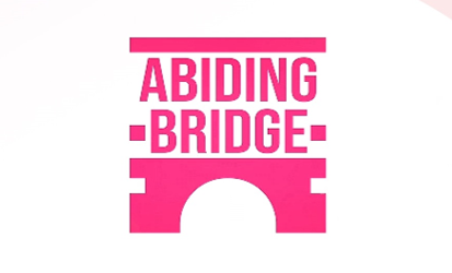 Abiding Bridge