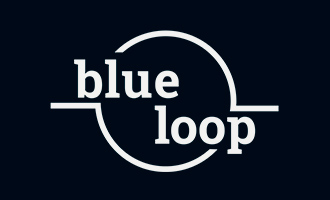 Blue Loop