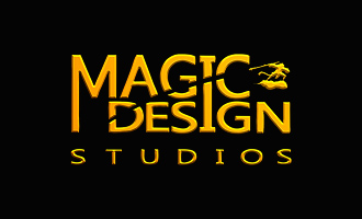 Magic Design Studios