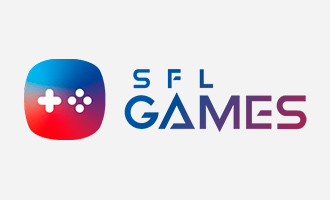 SFL Interactive