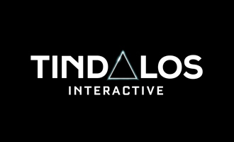 Tindalos Interactive